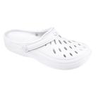 Clog Easy Feminino Boa Onda E.V.A. Litesense Clog Easy Feminino Boa Onda E.V.A. Litesense