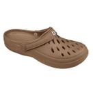 Clog Easy Feminino Boa Onda E.V.A. Litesense