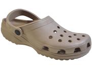 Clog Est R.W001