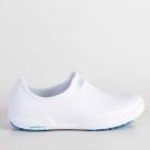 Clog Feminino Boa Onda Maxxi 2309900 Branco