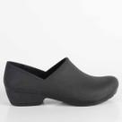 Clog Feminino Boa Onda Susi 1441901 Preto