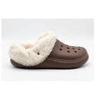 Clog Moleca 5832.106 - Chocolate TAMANHO:36COR:CHOCOLATE Clog Moleca 5832.106 - Chocolate TAMANHO:36COR:CHOCOLATE