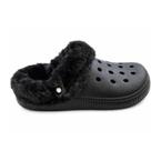 Clog Moleca 5832.106 - Preto TAMANHO:36COR:PRETO Clog Moleca 5832.106 - Preto TAMANHO:36COR:PRETO