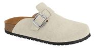 Clog Mule Beira Rio Feminino 4336101 Clog Mule Beira Rio Feminino 4336101
