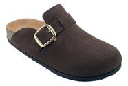 Clog Mule Beira Rio Feminino 4336101 Clog Mule Beira Rio Feminino 4336101