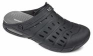 Clog Ravi Masculino Leve Maxisense Comfortech