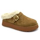 Clog Ugg Feminino Suzzara