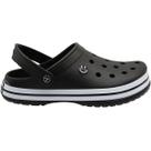 Clog Yvate Furos Confortável Macia Masculina