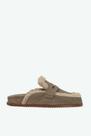 Clog zoe suzana santos Clog zoe suzana santos