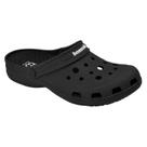 Clogs Boaonda John Masc - Preto
