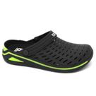 Clogs brave boa onda