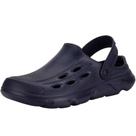 Clogs masculino adventure boaonda 2422