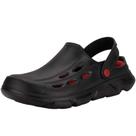 Clogs masculino adventure boaonda 2422
