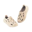 Clogs Respiráveis Para Homens, Solado Grosso Antiderrapante, Calçados De Praia De Verão Para Casais, Clogs Respiráveis Para Homens, Solado Grosso Antiderrapante, Calçados De Praia De Verão Para Casais,