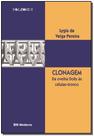 Clonagem Ed2
