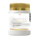 Clonapure 100G Efeito Imediato Importado Creatina Original Clonapure 100G Efeito Imediato Importado Creatina Original