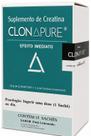 Clonapure 1,8 gr 15 Saches