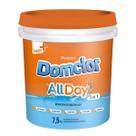 Clorador Allday 5 Em 1 Para Piscina Domclor Multiação 7,5kg Clorador Allday 5 Em 1 Para Piscina Domclor Multiação 7,5kg