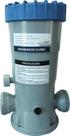 Clorador Dosador De Cloro Automatico Tratamento Agua