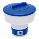 Clorador Flutuante 17,5cm