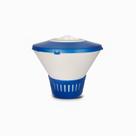 Clorador Flutuante Margarida para piscinas