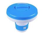 Clorador Flutuante NETUNO Mini Pastilha Clorador Flutuante NETUNO Mini Pastilha