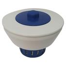 Clorador Flutuante Para Piscinas