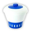 Clorador Para Limpeza De Piscina