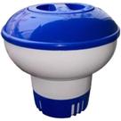 Clorador redondo stylus