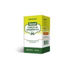 Cloresil - Cloreto De Magnésio P.a 500mg (60 Caps) - Padrão: único Cloresil - Cloreto De Magnésio P.a 500mg (60 Caps) - Padrão: único