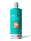 Cloresten Shampoo Agener 500ml