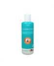 Cloresten shampoo agener uniao 200ml