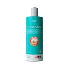 Cloresten Shampoo Antifúngico E Antibacteriano De 500ml Fragrância Neutra