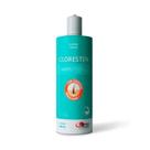 Cloresten Shampoo para Cães e Gatos 500ml Agener Uniao Agener União