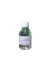 Cloreto Benzalcônio 100ML - Flor da Essência