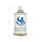 Cloreto de Benzalconio 50% (1000ml)