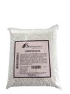 Cloreto de Cálcio 1Kg - Anti Mofo Cloreto de Cálcio 1Kg - Anti Mofo