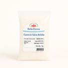 Cloreto De Cálcio 1kg - Bolinha