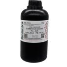 Cloreto de calcio 2H20 PA 1000GR com laudo de analises