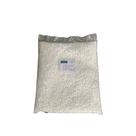 CLORETO DE CALCIO Anti Mofo 900G CLARILIMP