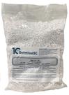 Cloreto de cálcio antimofo ( bolinhas ) 1 kg