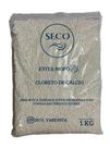 Cloreto de cálcio antimofo(refil secar) 1 kg