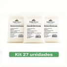 Cloreto De Calcio Escamas 27 Kg (anti Mofo)