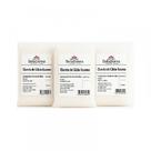 Cloreto De Calcio Escamas 3 Kg (anti Mofo) Especial