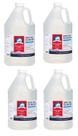 Cloreto de cálcio Ice Melt Liquid Bare Ground Winter BGB-1C