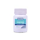 Cloreto de Magnésio 33g Farmax 33g