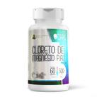 Cloreto de magnésio