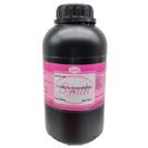 Cloreto de magnesio frasco com 500g Cloreto de magnesio frasco com 500g