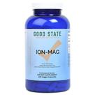 Cloreto de Magnésio Good State 240 Cápsulas Veganas
