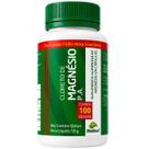 Cloreto de Mágnesio P.A. 100 Cápsulas 50mg - Medinal